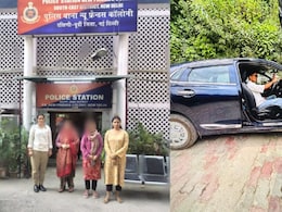 जादूगरी ऐसी कि 'स्पेशल 26' याद आ जाए! दिल्ली में मेड ने कैसे कराई ED की फर्जी रेड, पूरी कहानी