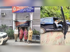 कैसे बनी फर्जी ED टीम? यूनिफॉर्म से आईकार्ड तक सब नकली… दिल्ली की कोठी में रेड की साजिश कैसे रची गई