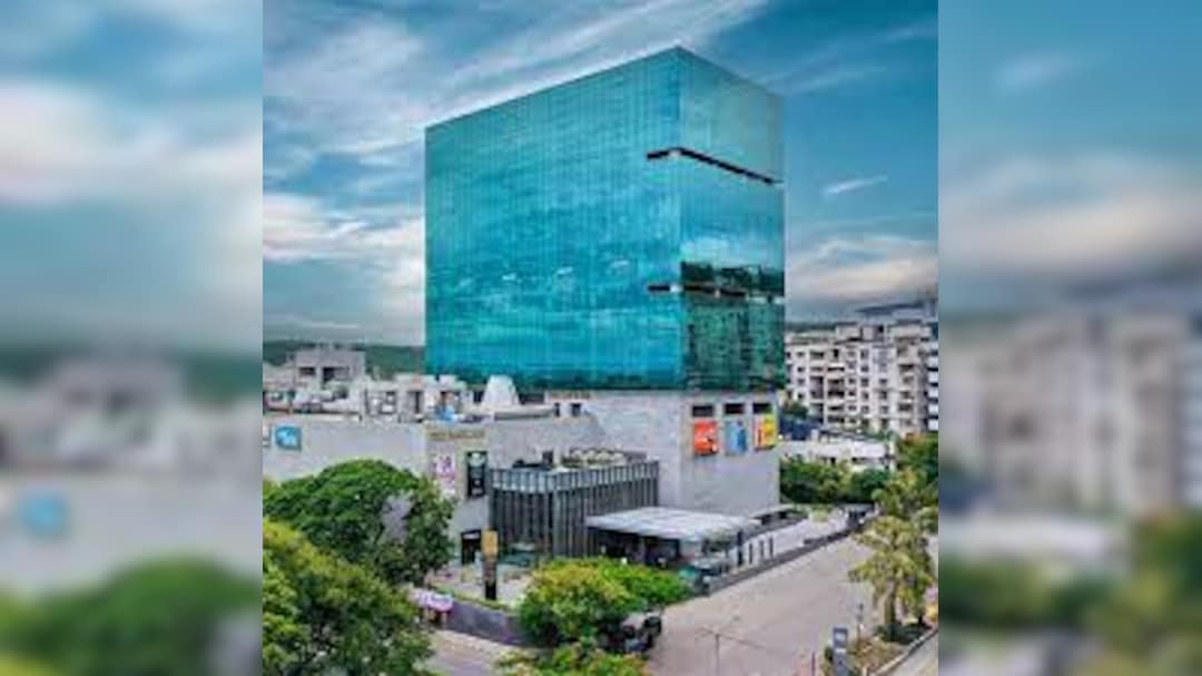 Ventive Hospitality Shares In Focus As Motilal Oswal Initiates 'Buy' Coverage — Check Target Price