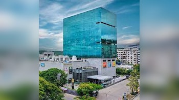 Ventive Hospitality Shares In Focus As Motilal Oswal Initiates 'Buy' Coverage &mdash; Check Target Price