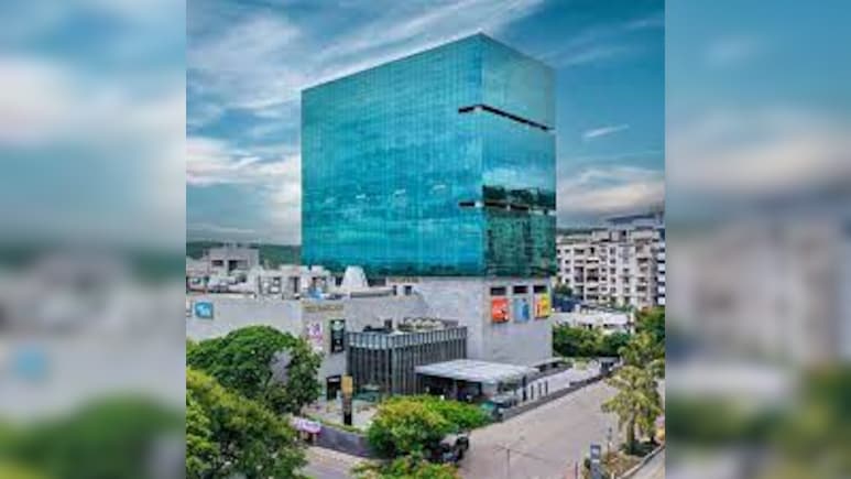 Ventive Hospitality Shares In Focus As Motilal Oswal Initiates 'Buy' Coverage &mdash; Check Target Price