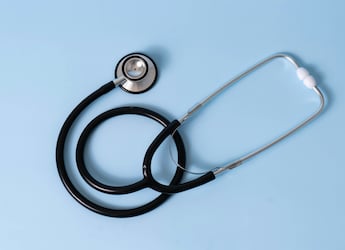 Surat Police Apprehend Nine Fake Doctors During Raids On Unlicensed Clinics