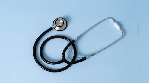 Student With 1 Mark In NEET-PG Gets MS Orthopaedics Seat, Telangana's Cutoff Drops To 0th Percentile: Report