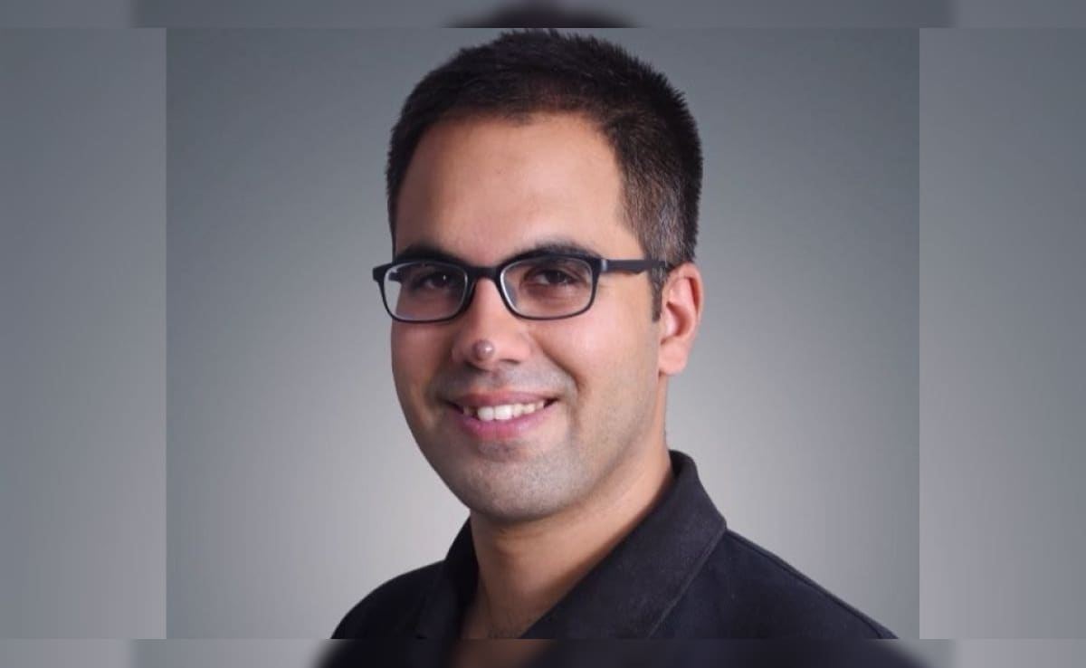 The Art of Baking: From Classic Bread to Artisan Pastries