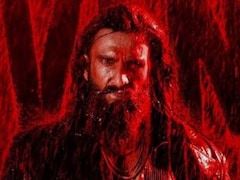 धुरंधर 2 की शूटिंग के दौरान आदित्य धर ने तोड़े नियम, नाराज BMC ने की स्टूडियो बैन करने की मांग