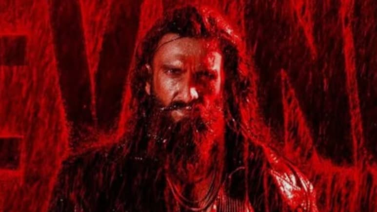 धुरंधर 2 की शूटिंग के दौरान आदित्य धर ने तोड़े नियम, नाराज BMC ने की स्टूडियो बैन करने की मांग