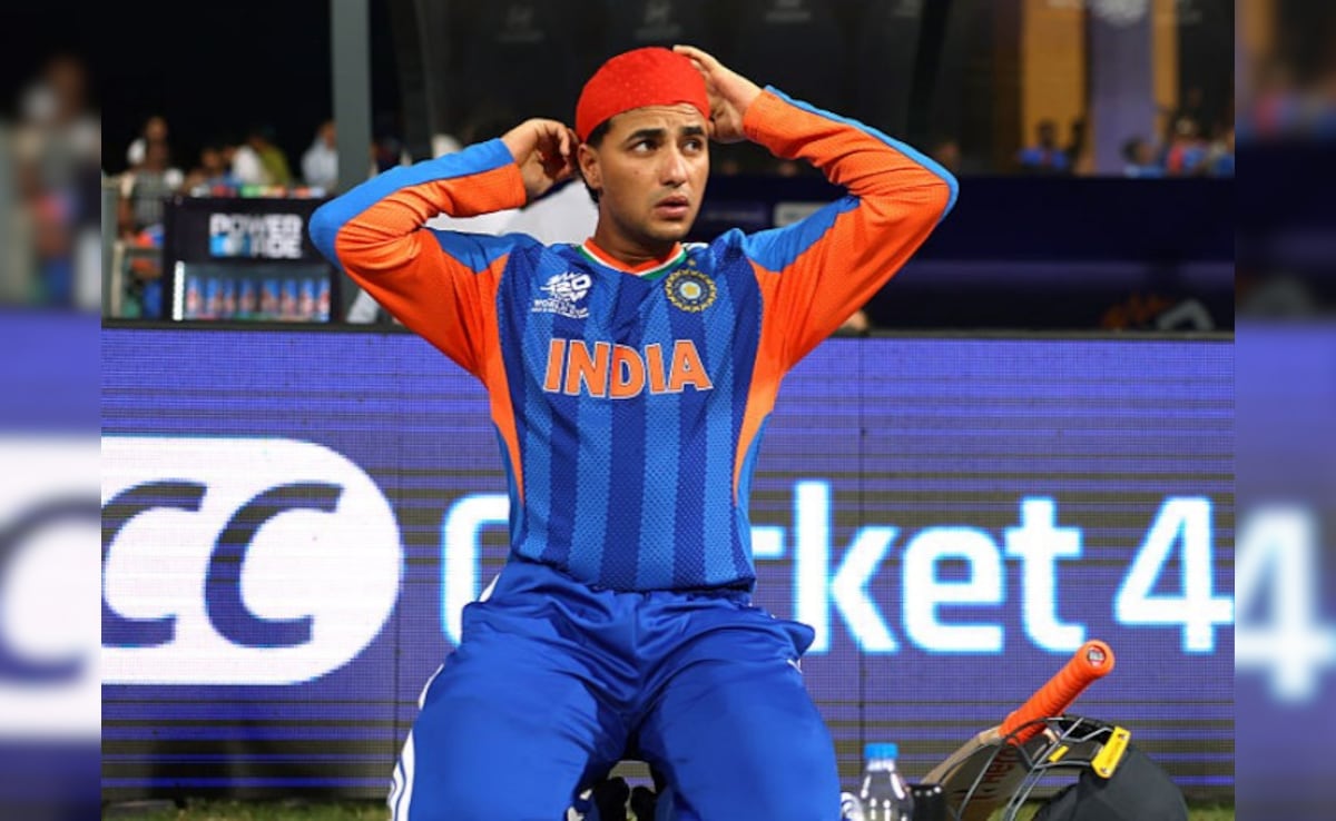 IND vs NAM: अभिषेक अस्पताल में, सबसे बड़ा सवाल-तीसरा ओपनर कौन? सैमसन से अलग गौतम लेंगे यह गंभीर फैसला?