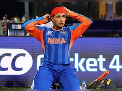 अभिषेक अस्पताल में, सबसे बड़ा सवाल-तीसरा ओपनर कौन? सैमसन से अलग गौतम लेंगे यह गंभीर फैसला?