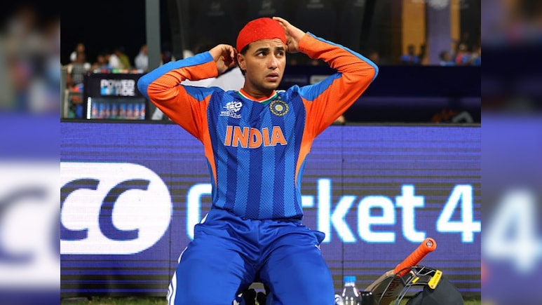 IND vs NAM: अभिषेक अस्पताल में, सबसे बड़ा सवाल-तीसरा ओपनर कौन? सैमसन से अलग गौतम लेंगे यह 'गंभीर' फैसला?