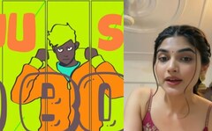 How The Viral Japanese Rap <i>Just a Boy</i> Triggered A Wave Of Catfishing Online