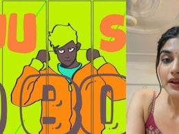 How The Viral Japanese Rap <i>Just a Boy</i> Triggered A Wave Of AI-Driven Catfishing Online