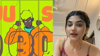 How The Viral Japanese Rap Just a Boy Triggered A Wave Of Catfishing Online