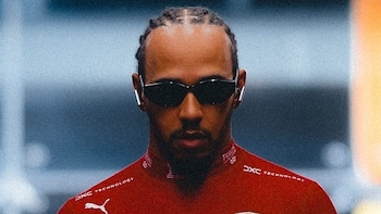 F1 2026 Fantasy Prices Reveal Hamilton Valued Lower Than Antonelli, Max Still Ahead Of Lando
