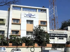 फोन कर जंगल में बुलाया, फिर काट डाला? देवास में आलू व्यापारी की दिनदहाड़े हत्या से सनसनी