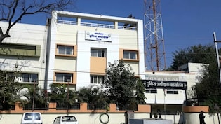 फोन कर जंगल में बुलाया, फिर काट डाला? देवास में आलू व्यापारी की दिनदहाड़े हत्या से सनसनी