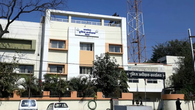 फोन कर जंगल में बुलाया, फिर काट डाला? देवास में आलू व्यापारी की दिनदहाड़े हत्या से सनसनी