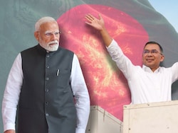 Why Tarique Rahman Skipped BRICS In Delhi But Will Attend UN Body Meet
