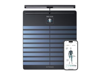 ECG से लेकर विसरल फैट तक, ये स्मार्ट गैजेट्स दिखाएंगे फुल बॉडी डेटा!