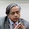 'Not Even Very Good': Shashi Tharoor Slams Fake Video Of Congress Leader Praising Pakistan
