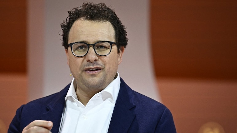 Anthropic CEO Dario Amodei Defends AI Regulation As Shield Against Corporate Monopolies