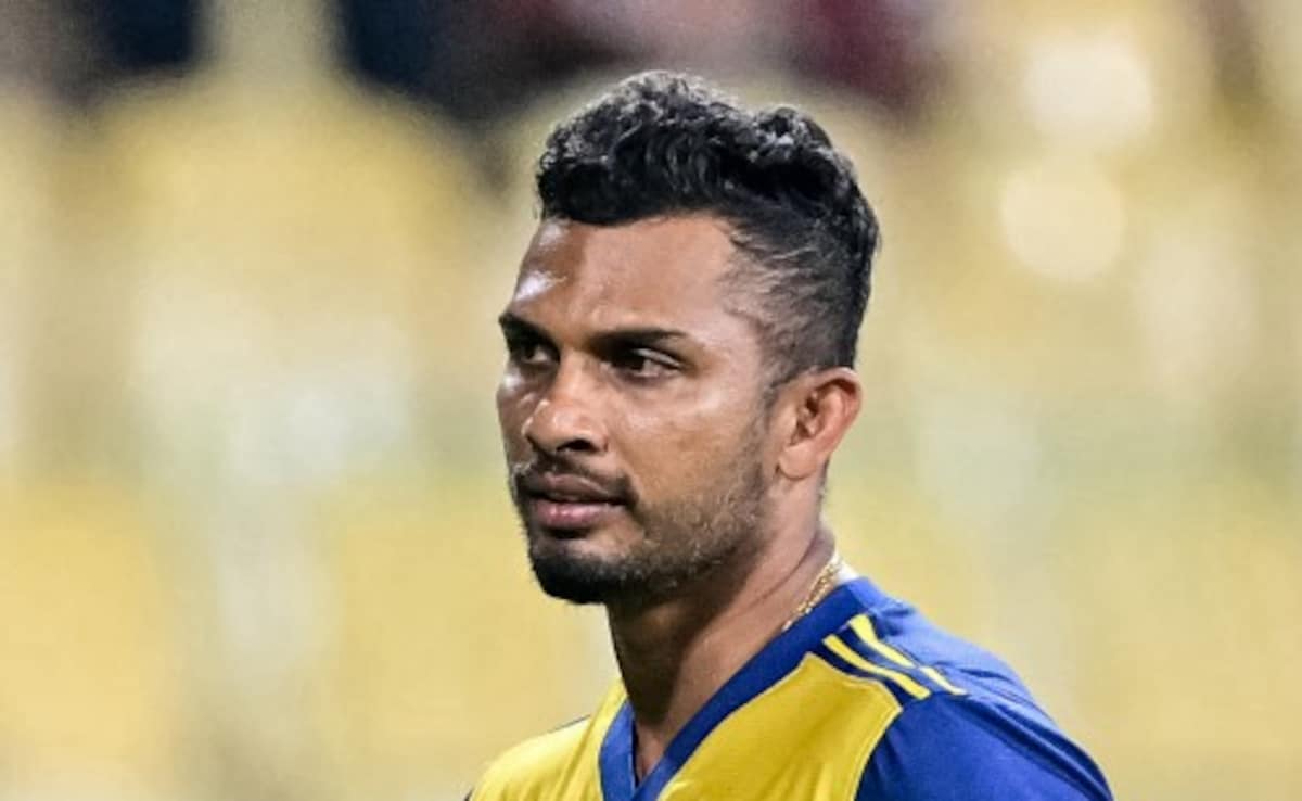 IPL vs PSL: वो खिलाड़ी जिन्होंने आईपीएल के लिए पीएसएल को कहा टाटा बाय-बाय