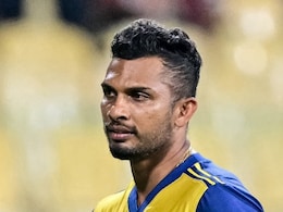 IPL vs PSL: वो खिलाड़ी जिन्होंने आईपीएल के लिए पीएसएल को कहा टाटा बाय-बाय