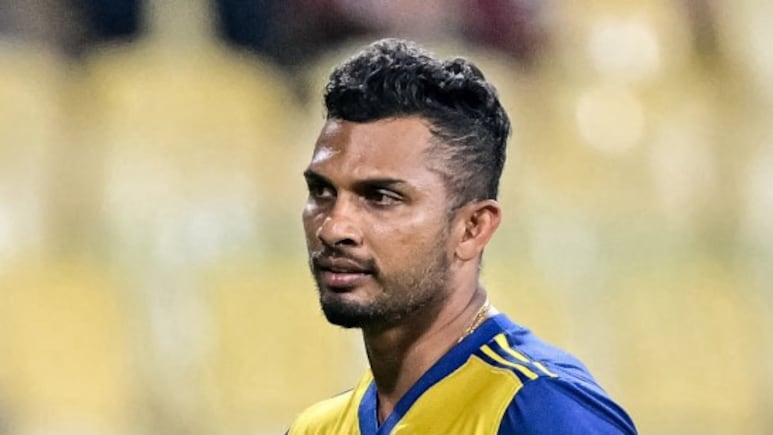 IPL vs PSL: वो खिलाड़ी जिन्होंने आईपीएल के लिए पीएसएल को कहा टाटा बाय-बाय