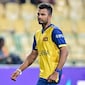 "Very Embarrassing To Disappoint Home Crowd": Sri Lanka Captain Dasun Shanaka After T20 World Cup Exit