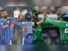 IND vs PAK: कोलंबो की पिच क्या असर दिखाएगी, बारिश बनेगी विलेन, बल्लेबाजों की मौज या गेंदबाज करेंगे कमाल? जानें सबकुछ