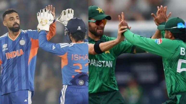 IND vs PAK: कोलंबो की पिच क्या असर दिखाएगी, बारिश बनेगी विलेन, बल्लेबाजों की मौज या गेंदबाज करेंगे कमाल? जानें सबकुछ