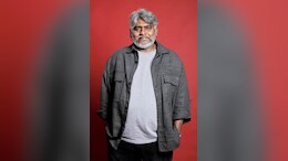 'SUR' कलाकारों के दर्द को दर्शाती है, जिन्हें कभी उनका हक नहीं मिला- दिब्येंदु भट्टाचार्य