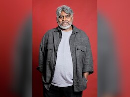 'SUR' कलाकारों के दर्द को दर्शाती है, जिन्हें कभी उनका हक नहीं मिला- दिब्येंदु भट्टाचार्य