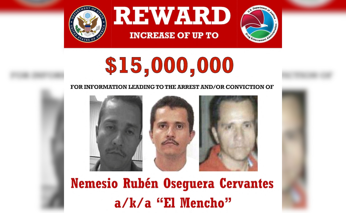 Add image caption here Add image caption here