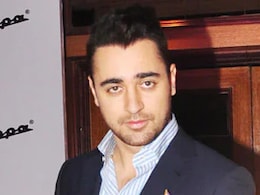 Imran Khan Calls Out Actors Charging Huge Fees, Praises Aamir Khan: 'He Will Never Ask For Rs 60 Crore'