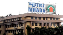 MHADA Mumbai Lottery: स्वप्नाच्या शहरात स्वत:चं घर! मुंबई म्हाडाकडून 5000 घरांची लॉटरी निघणार, कधी अन् कुठे?