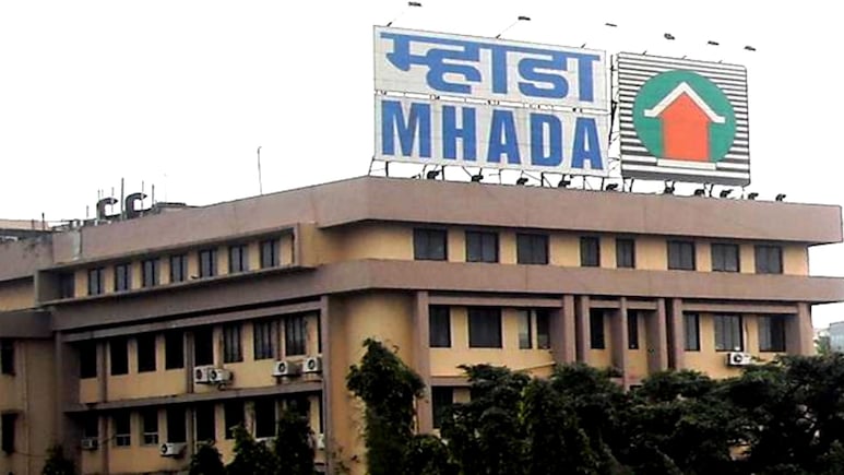 MHADA Mumbai Lottery: स्वप्नाच्या शहरात स्वत:चं घर! मुंबई म्हाडाकडून 5000 घरांची लॉटरी निघणार, कधी अन् कुठे?