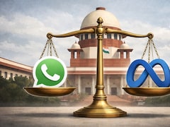 Explained: सुप्रीम कोर्ट ने WhatsApp-Meta को फटकार क्यों लगाई? आम-आदमी से जुड़े इस पूरे मसले को समझिए
