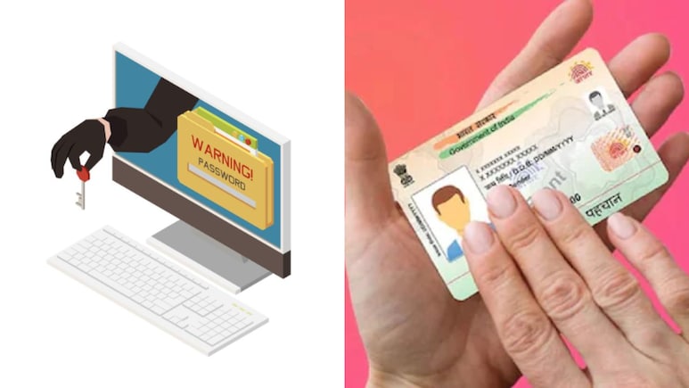 Aadhaar Card Scam: फ्रॉड से बचने के लिए जरूर फॉलो करें आधार कार्ड से जुड़ी ये 4 टिप्स, नहीं रहेगा धोखाधड़ी का खतरा