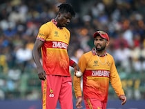 T20 World Cup: "Respect The Opposition" - West Indies Coachs Big Take On Zimbabwe Ahead of Super 8 Game