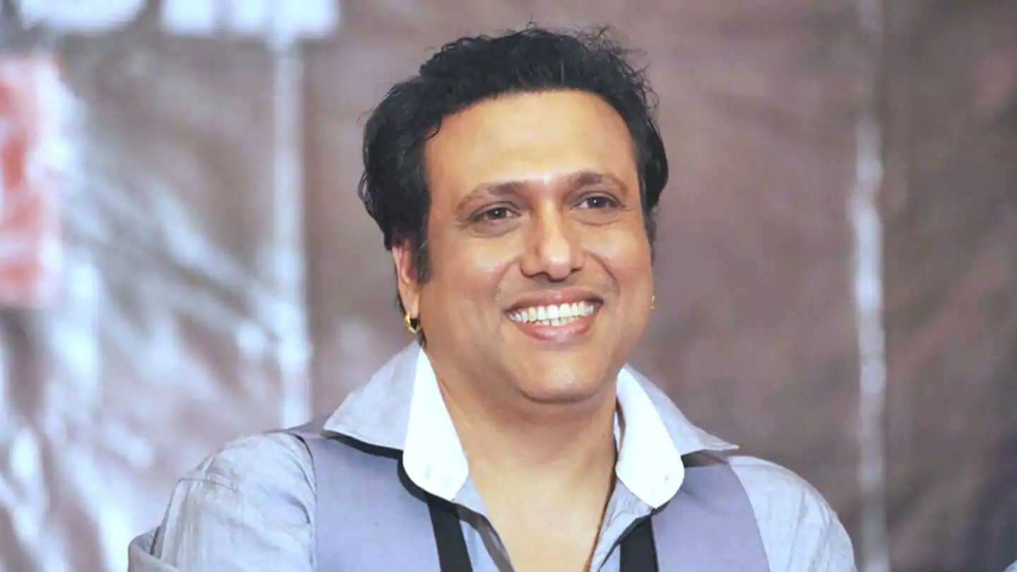 क्या सच में कंगाल हो गए हैं 90's के सुपरस्टार गोविंदा? भांजे विनय आनंद ने आखिर बता ही दी फैंस को सच्चाई