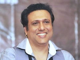 क्या सच में कंगाल हो गए हैं 90's के सुपरस्टार गोविंदा? भांजे विनय आनंद ने आखिर बता ही दी फैंस को सच्चाई