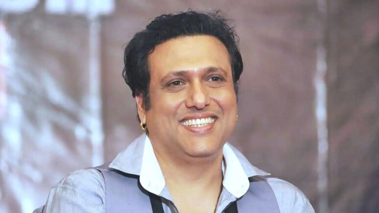 क्या सच में कंगाल हो गए हैं 90's के सुपरस्टार गोविंदा? भांजे विनय आनंद ने आखिर बता ही दी फैंस को सच्चाई