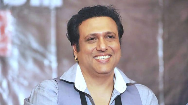 क्या सच में कंगाल हो गए हैं 90's के सुपरस्टार गोविंदा? भांजे विनय आनंद ने आखिर बता ही दी फैंस को सच्चाई