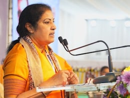 विकसित भारत शिक्षा अधिष्ठान विधेयक के लिए स्थायी समिति के सदस्यों के नाम का ऐलान, 31 सदस्य शामिल