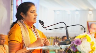 विकसित भारत शिक्षा अधिष्ठान विधेयक के लिए स्थायी समिति के सदस्यों के नाम का ऐलान, 31 सदस्य शामिल