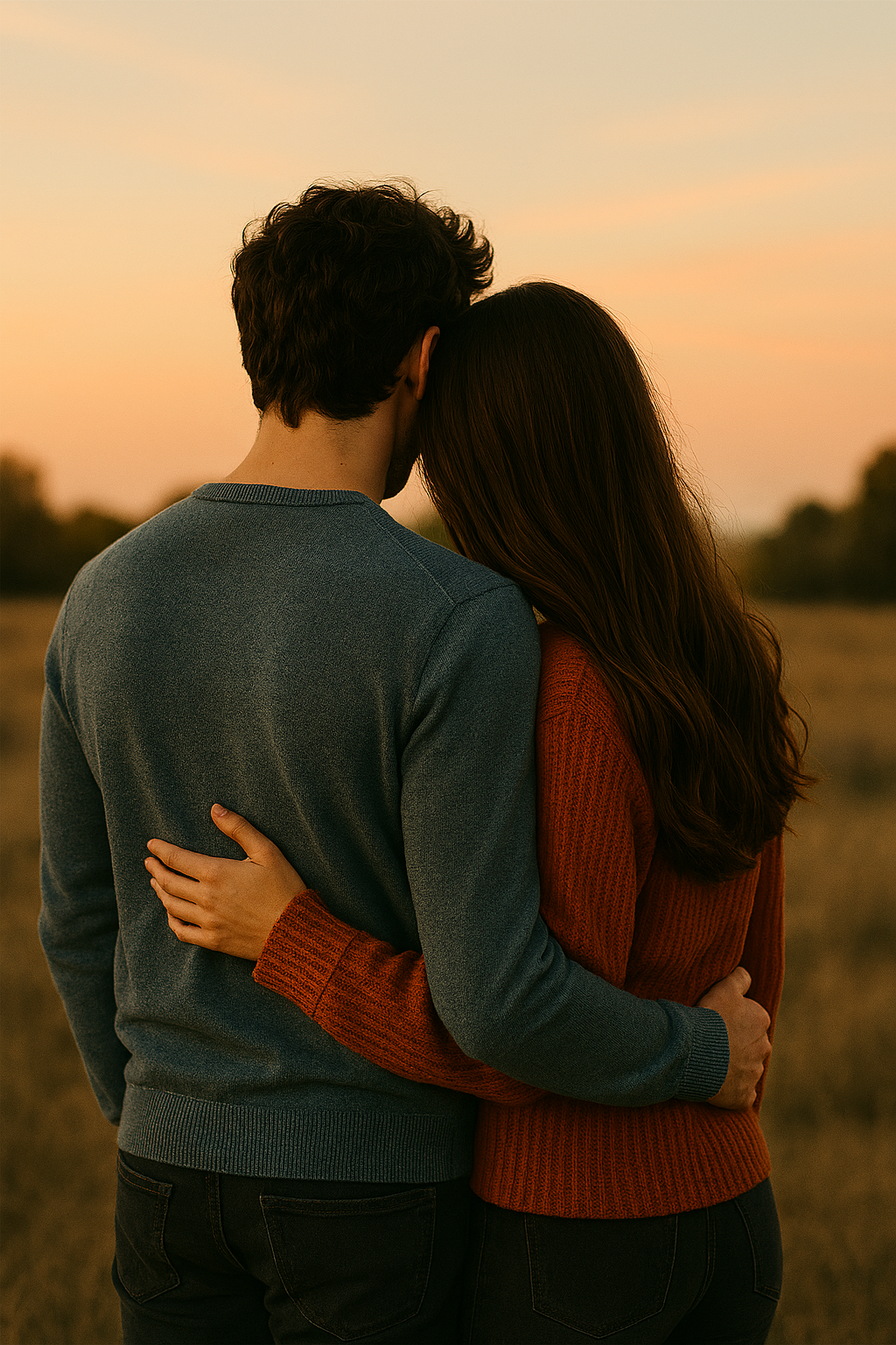 तीन दिन में शादी थी, सिरफिरे आशिक ने गर्लफ्रेंड का किया ऐसा हश्र, सुनकर कांप उठेंगे