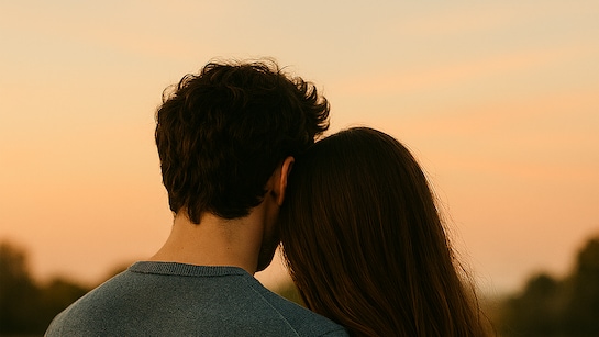 मुजफ्फरनगर: प्रेमिका का गला रेतने के बाद प्रेमी ने की खुदकुशी मुजफ्फरनगर: प्रेमिका का गला रेतने के बाद प्रेमी ने की खुदकुशी