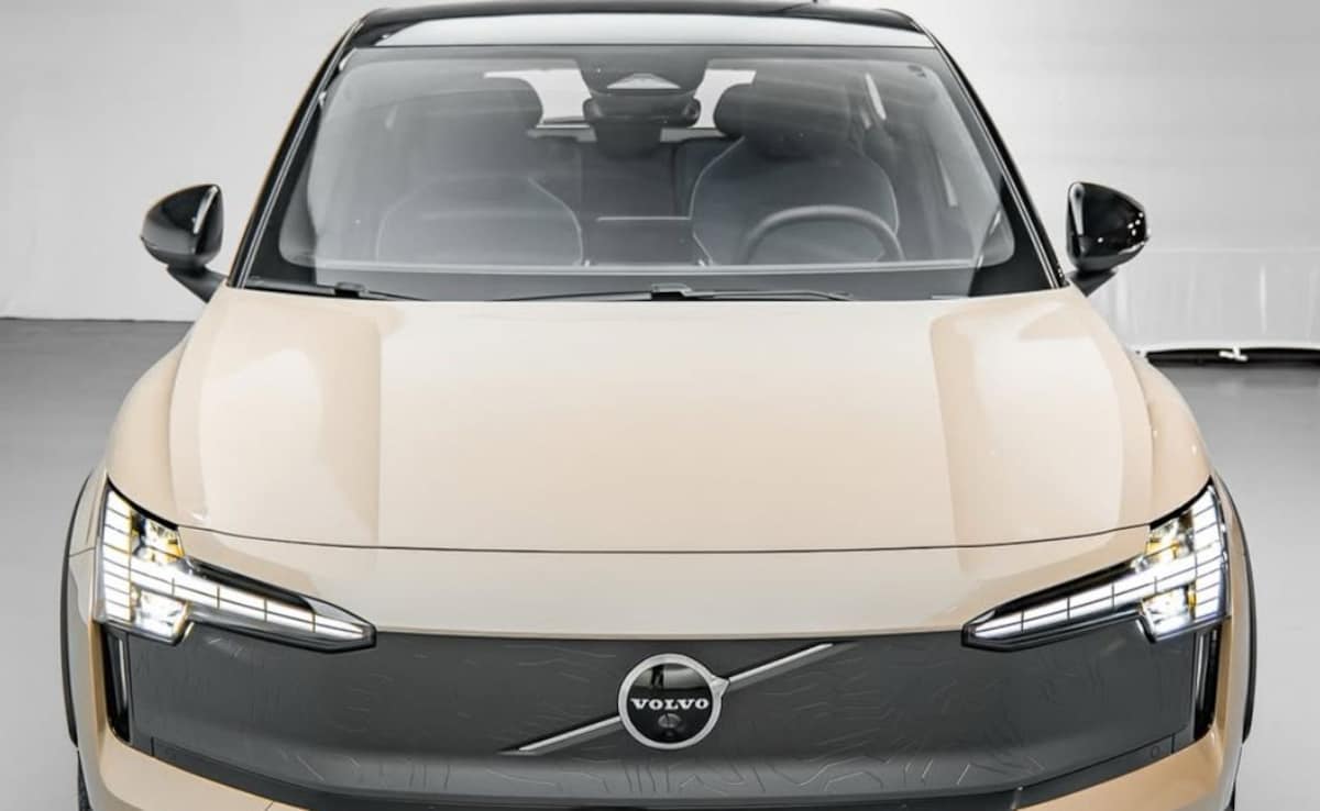 Latest and Breaking News on NDTV Latest and Breaking News on NDTV