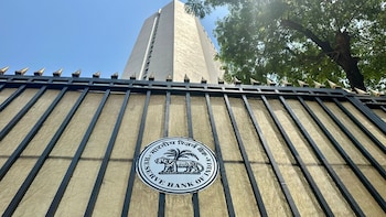 RBI Monetary Policy Preview: MPC Expected To Hold Repo Rates As Inflation Firms