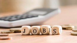 US Economy Sheds 92,000 Jobs In February As Unemployment Ticks Up